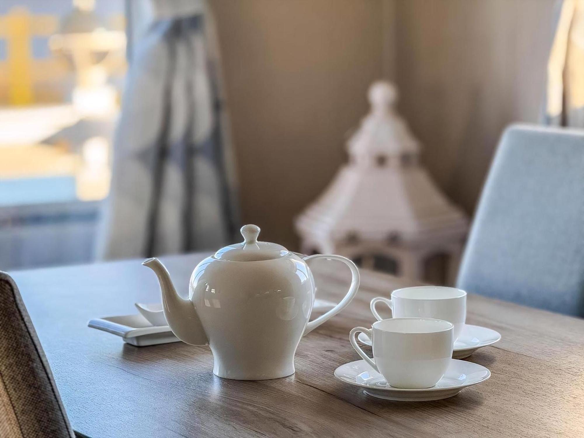 Stunning 6 Berth Lodge With Full Sea Views In Suffolk Ref 68007Cr Lowestoft Buitenkant foto