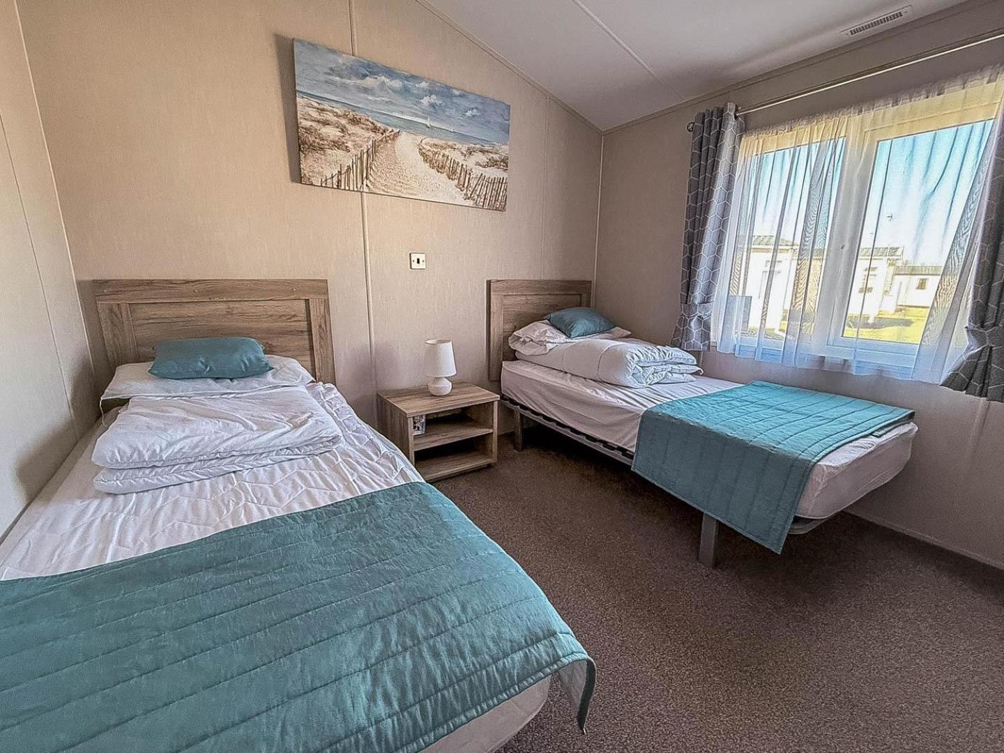 Stunning 6 Berth Lodge With Full Sea Views In Suffolk Ref 68007Cr Lowestoft Buitenkant foto
